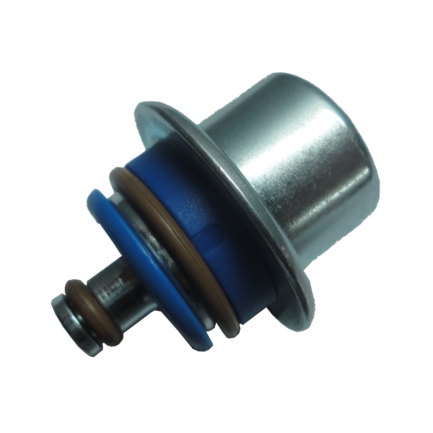 Regulador De Presion Nafta 4.2 Bar